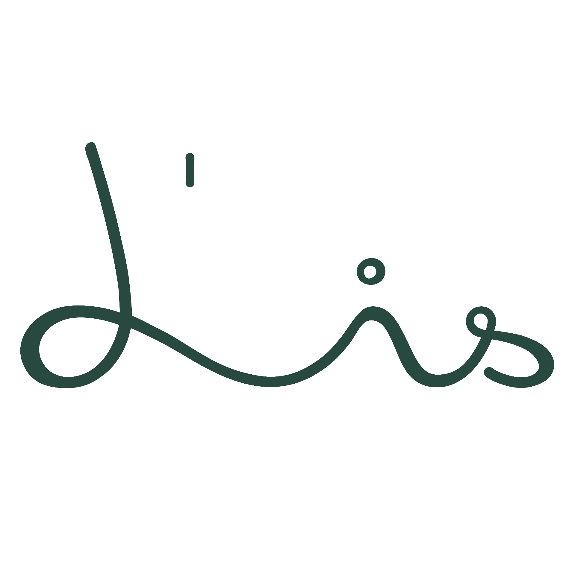 L’is